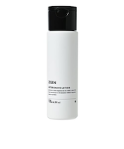 ジゲン（ZIGEN）　アフターシェーブローション　130mL