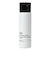 ジゲン（ZIGEN）　アフターシェーブローション　130mL