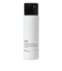 ジゲン（ZIGEN）　アフターシェーブローション　130mL