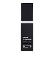 ジゲン（ZIGEN）　オールインワンフェイスジェル　100g