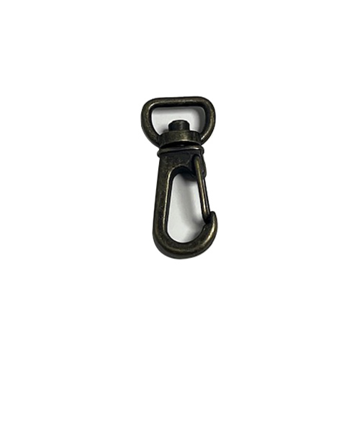 中西　アミナスカン　12mm　アンティーク