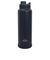 サブヒロモリ　ユニモア　ステンレス直飲みボトル1500　1500mL　ネイビー