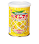 パイン　パインアメ缶　90g