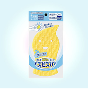 旭化成　ズビズバとんがり