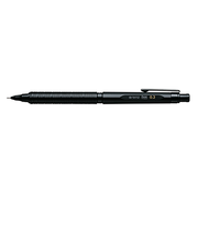 ぺんてる（Pentel）　オレンズネロ（orenznero）　0.2mm　PP3002－A