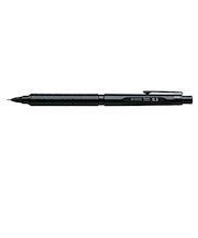 ぺんてる（Pentel）　オレンズネロ（orenznero）　0.3mm　PP3003－A