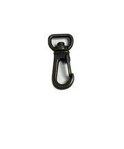 中西　アミナスカン　8mm　アンティーク