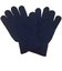 勝星産業　のびのび手袋　146　紺