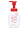 スキンライフ（SkinLife）　薬用泡のふんわり洗顔　ポンプ　160mL