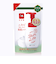 スキンライフ（SkinLife）　薬用泡のふんわり洗顔　詰替用　140mL