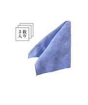 そうじの神様　フローリング・家具用