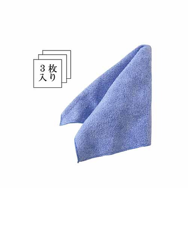 そうじの神様　フローリング・家具用