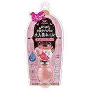 シュガードール　オールインワンネイルR　01　ピンク　7mL