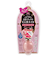 シュガードール　オールインワンネイルR　01　ピンク　7mL
