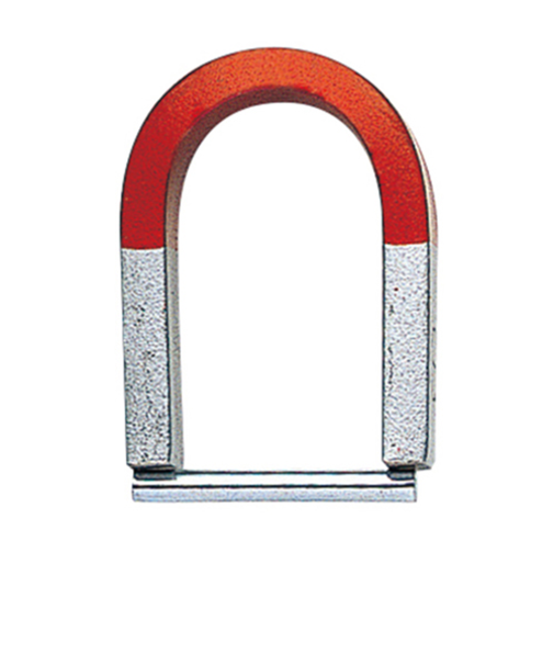 シンワ測定　U型マグネット　A-2　73532