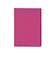 【2025年10月始まり】　チッタ（CITTA）　DIARY　B6　ウィークリーバーチカル　E5306　カシスローズ　月曜始まり