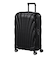 サムソナイト（Samsonite）　シーライト　スピナー69　ブラック　68L