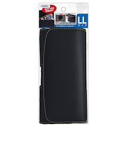 アスデック　サイズ別スマートホルダー　LLサイズ　横型　SH-SPLLH