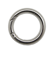 ビオラ　DCカラビナ　W40・Ni　5×36mm