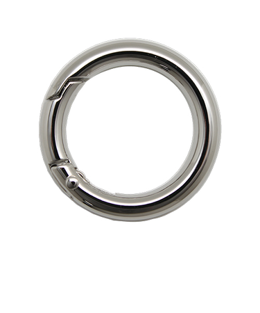 ビオラ　DCカラビナ　W40・Ni　5×36mm