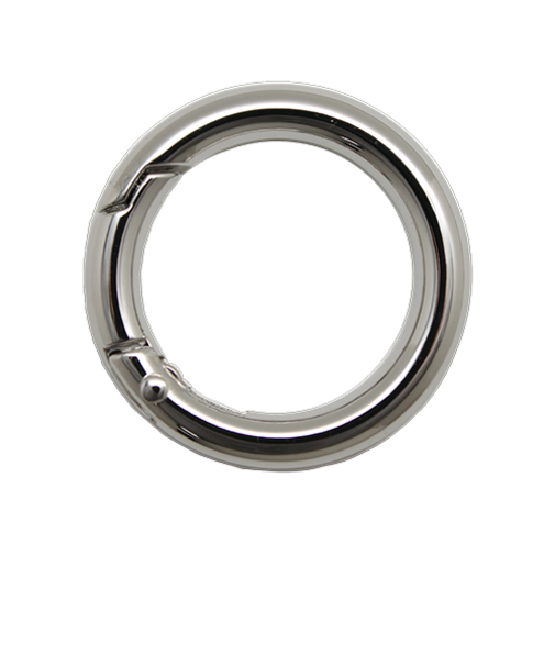 ビオラ　DCカラビナ　W40・Ni　5×36mm