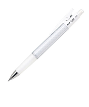 パイロット(PILOT) シャープペンシル フレフレ オプト カットグラス