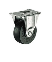 ハンマーキャスター　420R－R　65mm