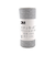 3M　スティキット　リフィールロール　64mm　＃150