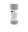 3M　スティキット　リフィールロール　64mm　＃150