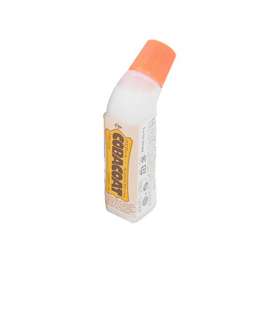 クラフト社　コバコート70mL　無色　2231-04