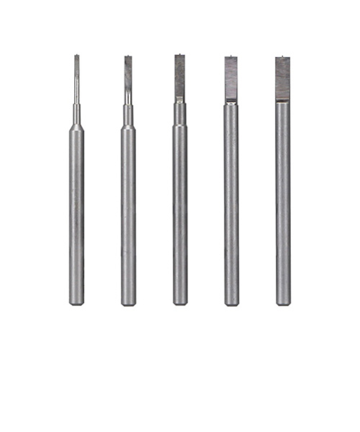 ゴッドハンド　スピンモールド　GH－CSB－1－3