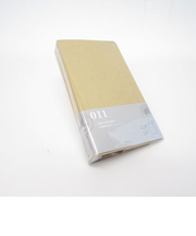 トラベラーズカンパニー　トラベラーズノート　リフィル用バインダー　14305006