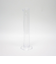 ポリメスシリンダー　クリア　200mL
