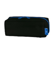 カミオジャパン パコトレー(PACO-TRAY) ペンケースビッグ ブラック