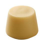 手ぬいワックス　プロ用　8614