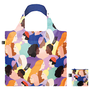 ローキー（LOQI）　ARTISTS　Collection　グリッターパワー/シスターズ