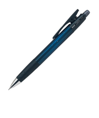 パイロット（PILOT）　シャープペンシル　フレフレ　オプト　スターダスト