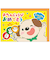 ホールマーク（Hallmark）　誕生お祝い　立体オルゴール　839697　LEDじゃんけん