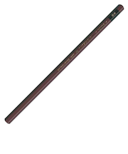 三菱鉛筆 ユニ 9H