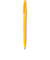 ぺんてる（Pentel）　サインペン黄　S520－GD