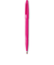 ぺんてる（Pentel）　サインペン桃　S520－PD