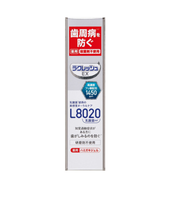 ラクレッシュEX　薬品歯磨きジェル　80g