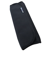 ジェルトロン　ショルダーパッド　スタンダードタイプ　M　2302