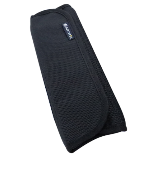 ジェルトロン　ショルダーパッド　スタンダードタイプ　M　2302