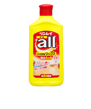 リンレイ　オール　500ml