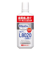 ラクレッシュEX　液体歯磨き　280mL