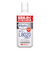 ラクレッシュEX　液体歯磨き　280mL
