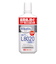 ラクレッシュEX　液体歯磨き　280mL