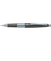 ぺんてる（Pentel）　万年CIL　ケリー　シャープペン　P1035-ND