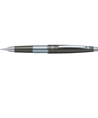 ぺんてる（Pentel）　万年CIL　ケリー　シャープペン　P1035-ND